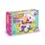 Blocky: Fantasia - comprar online