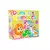 Domino animales - comprar online
