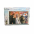 Frozen puzzle - comprar online