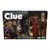 Clue - comprar online
