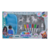 Color My Pets - comprar online