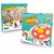 Tic Tac Tiempo - comprar online