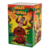 Crazy Gorilla - comprar online