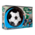 Futmagic - comprar online
