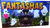 Fantasmas - comprar online