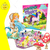 Ludomatic Magico - comprar online