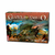 La Guerra del Anillo - comprar online