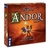 Las leyendas de Andor - comprar online