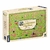 Carcassonne Big Box - comprar online