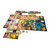 Las Ruinas Perdidas de Arnak - comprar online