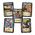 Hero Realms: Expansión La Aldea Perdida - comprar online