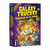 Galaxy Trucker Bocinas en el espacio - comprar online