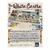 The White Castle en internet