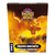 Mindbug: Primer contacto - comprar online