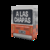 A las Chapas Autobus Escolar - comprar online