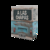 A las Chapas Dharma - comprar online