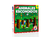 Animales Escondidos - comprar online