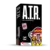 A.T.R - comprar online