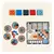 Azul - comprar online