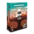 Bandida - comprar online