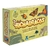 Bicharracos - comprar online