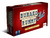 Burako Rummy Club - comprar online