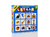 Buscando Letras - comprar online