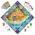 Monopoly Disney Stitch en internet