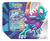 Paradox Clash Tin Assortment - comprar online