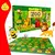 Recorriendo el Zoo - comprar online