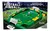Football Pinball