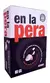 En la pera - comprar online