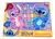 Puzzle Secreto Stitch