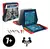 Battleship - comprar online