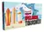 Peligro Tiburones! - comprar online