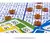 Loteria en internet