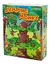 Jumping Monky - comprar online