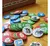 Compostate bien El juego - comprar online