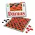 Damas - comprar online