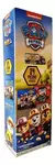 Paw patrol Rescute Knights - comprar online