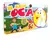El juego de la oca - comprar online
