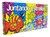 Juntando estrellas - comprar online