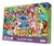 Puzzle Stitch - comprar online