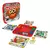 Monopoly Go - comprar online
