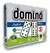 Dominó - comprar online