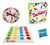 Twister - comprar online
