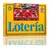 Loteria - comprar online