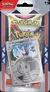 Pokemon Tcg Archaludon 2 Booster Packs + Metallic Coin - comprar online