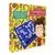 Juego de numeros - comprar online
