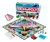Monopoly Argentina - comprar online